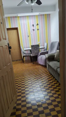 Casa a venda