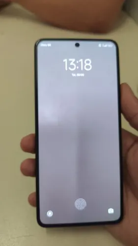 REDMI NOTE 13 PRO 5G
