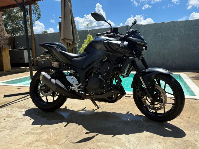 MT03 2025