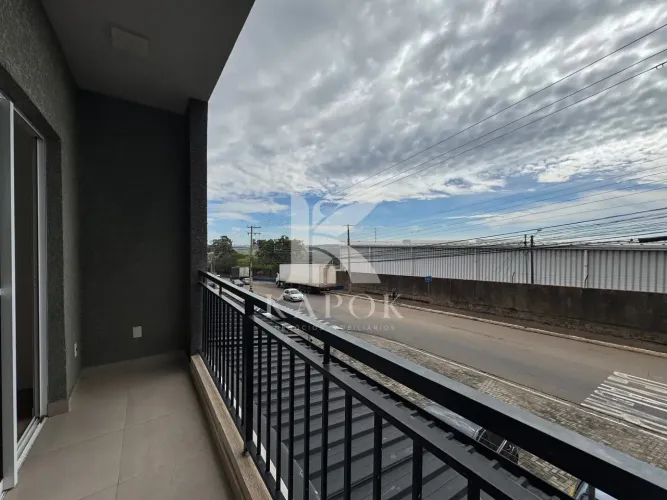 para locação, Chácara Bela Vista, Sumaré, SP