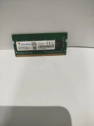 MEMORIA DDR4 8GB ADATA 3200RPM
