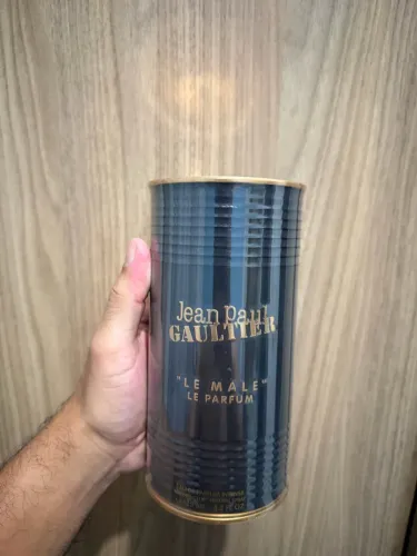 Jean Paul Gaultier Le Male