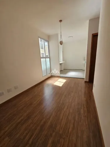 Apartamento com 2 dormitórios à venda, 40 m² por R$ 175.000,00 - Jardim Ouro Branco - Ribe