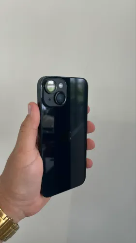 IPHONE 14 128 GB UNICO DONO ACEITO TROCAS