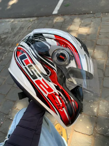 LS2