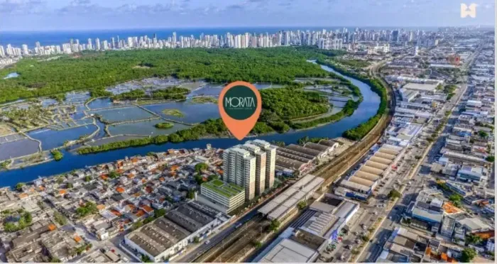 Imbiribeira - Recife - PE