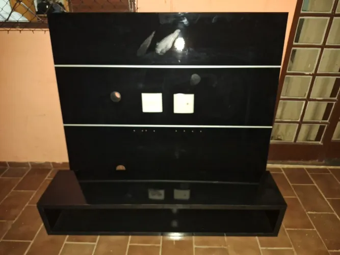 PAINEL DE TV