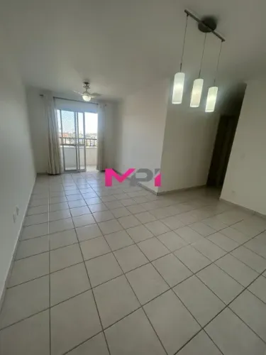 APARTAMENTO À VENDA RESIDENCIAL FONTANA - JD DA FONTE - JUNDIAÍ/SP