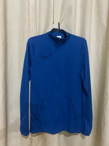 Conjunto Nike Dri-fit Academy 21