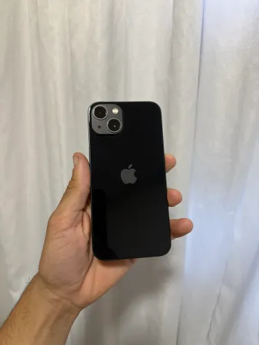 iPhone 13 128gb todo original