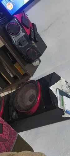 9000
