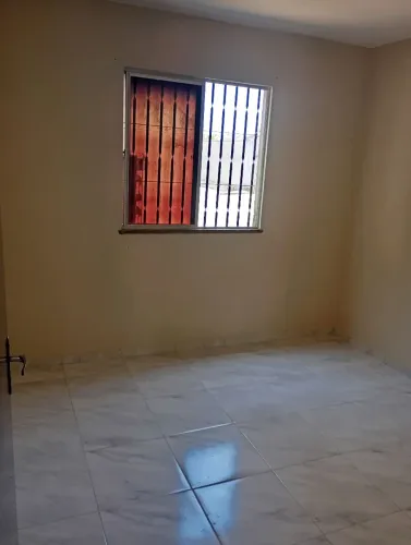 Realize seu sonho apartamento