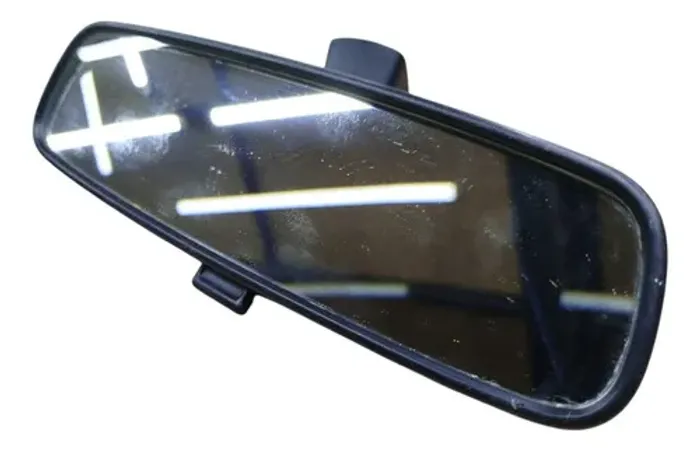 Retrovisor Interno Ford New Fiesta 2013 2014 2015 2016 2017