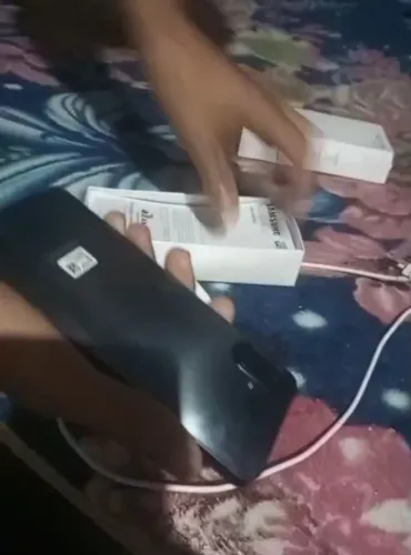 Quem tiver a fim de comprar só chamado no meu WhatsApp * 