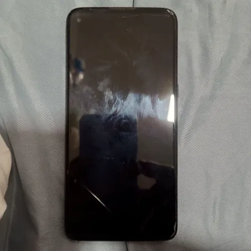 Moto G 8 Power