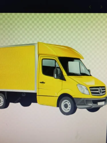 Auxiliar de vidros automotivos a domicílio