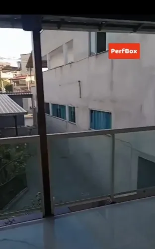 Está construindo ou reformando? Portas/Janelas e Guarda Corpo Personalizados para sua Obra