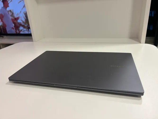 Samsung Galaxy Book4