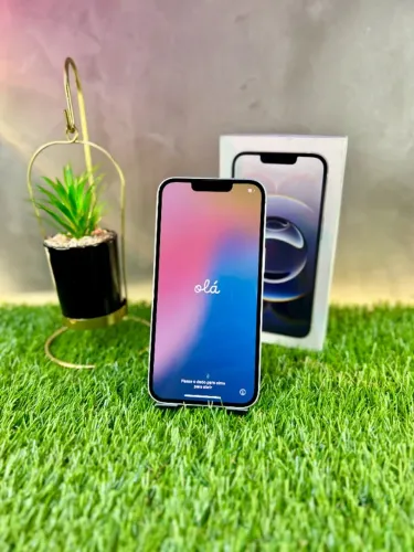 iphone 16e