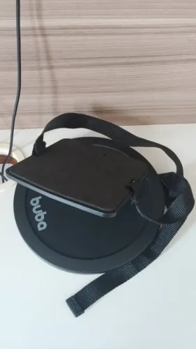 BUBA Espelho Retrovisor para carro