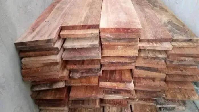 Tábua de azimbre 991.89.23.76 ótimo preço 