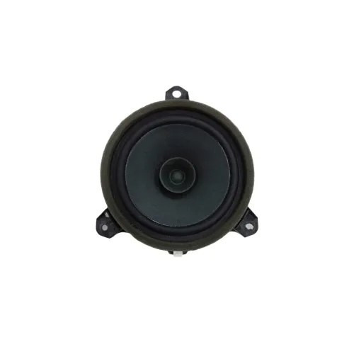 ALTO FALANTE PORTA HILUX SR 2.8 2024 TRASEIRA DIREITA