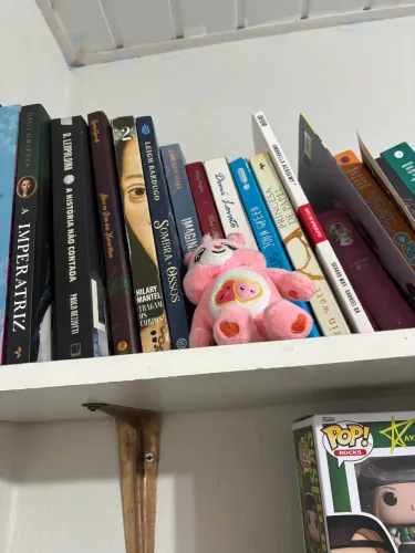 Livros