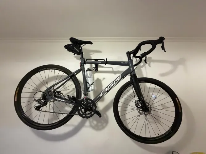 Bike Speed Oggi