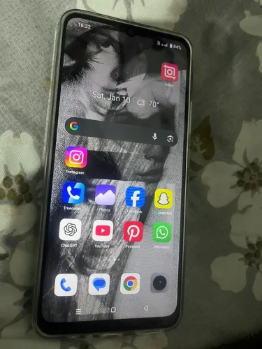 Redmi 15C 256Gb