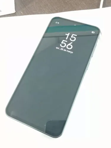 Celular Samsung Galaxy A36 5G 8gb Ram, 256gb. (PARA VENDER HOJE URGENTE)