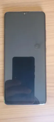 Samsung Galaxy A32 4G