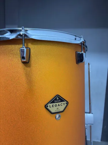 SURDO 16 MICHAEL LEGACY (BIRCH)