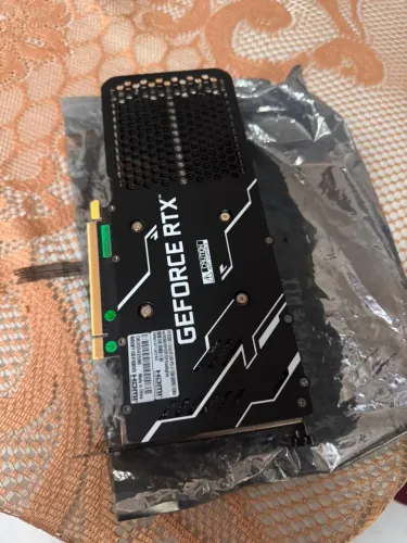 Rx3060