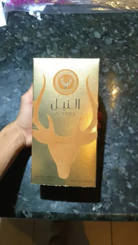 Perfumes