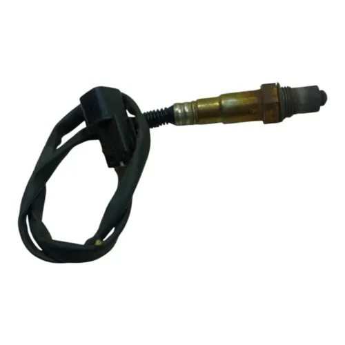 Sonda Lambda Pre Catalisador Hyundai Hb20 1.6 16v 2013 2019
