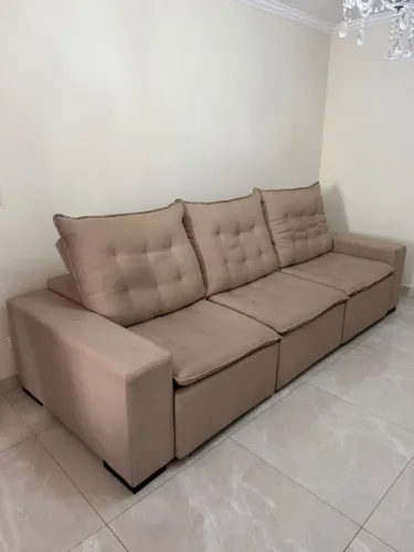 Sofá