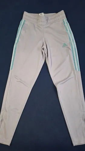 Calça unisex Adidas (com etiqueta)