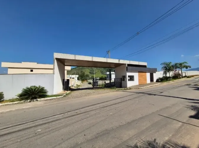 2 Lotes Disponíveis em Xerém - Vendo Juntos ou Separados - Oportunidade!