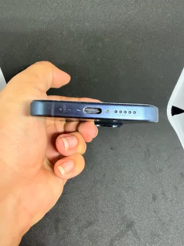 IPHONE 15 PRO 128GB