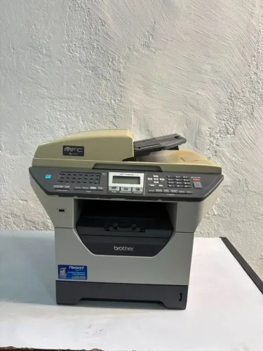 BROTHER MFC 8480 (USADA)
