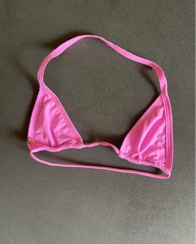 Biquíni fita versiani swim