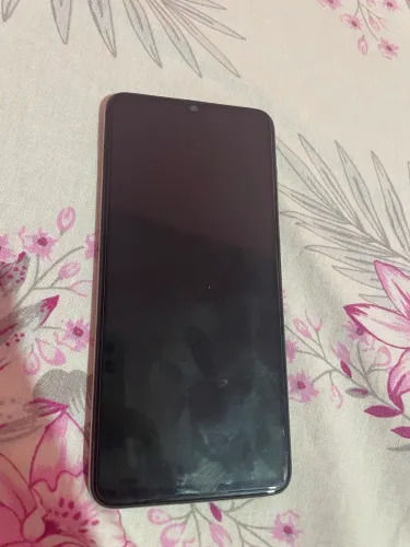 vendo celular samsung A70