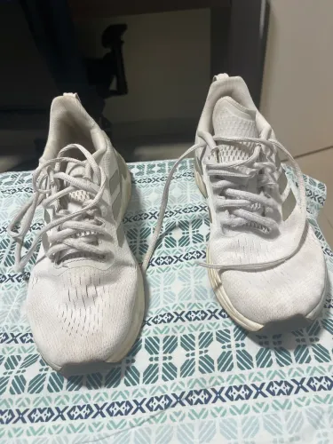 Tênis adidas ( response super ) tamanho 37