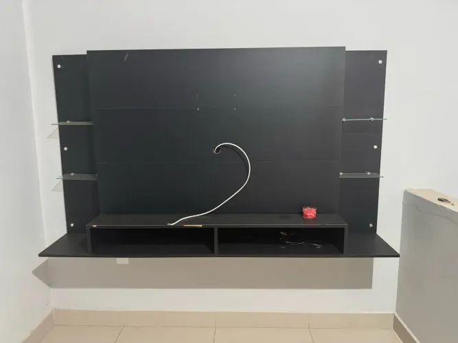 Vendo Painel - 300,00