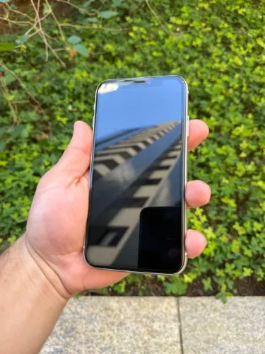 iPhone 11 128gb