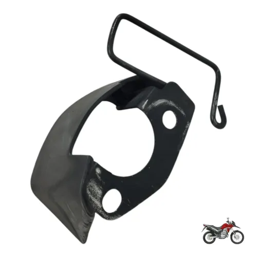 Suporte Ignição Xre 300 2009 A 2012