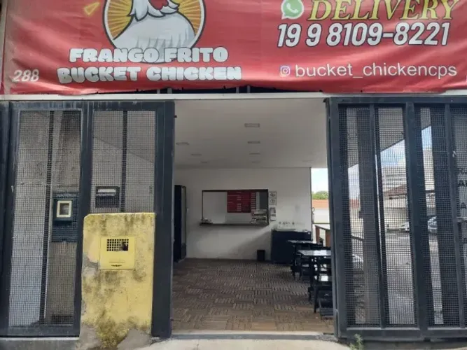 Aluga-se Ponto comercial conveniencia