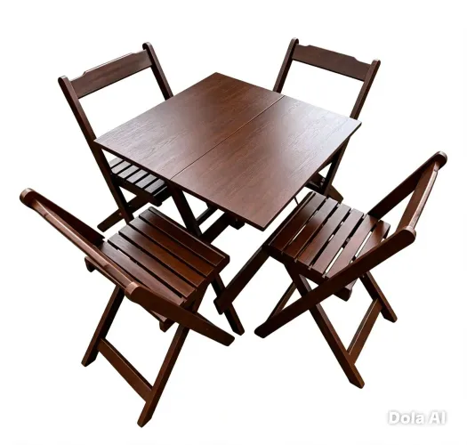 Vendo jogos de mesa
