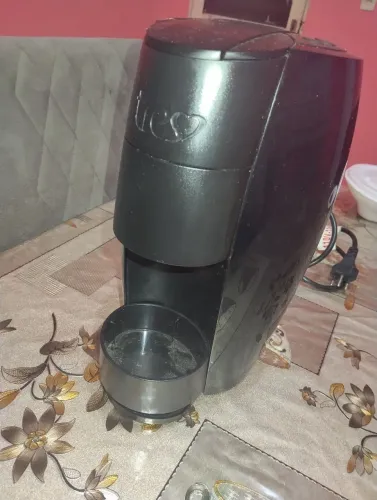 Vendo