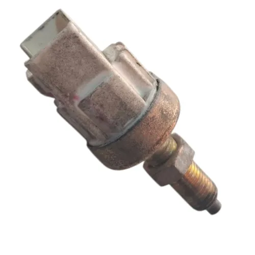 Interruptor Pedal Honda Accord 1998 A 2002